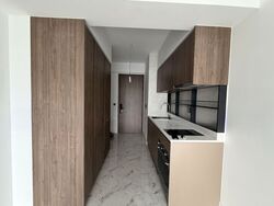 Sceneca Residence (D16), Apartment #555425911